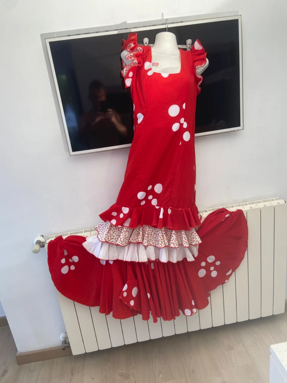 226 lista para triunfar – photo 3
